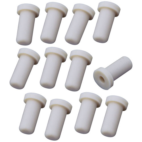 Kold Draft GBR00223 Plug Kit (12)