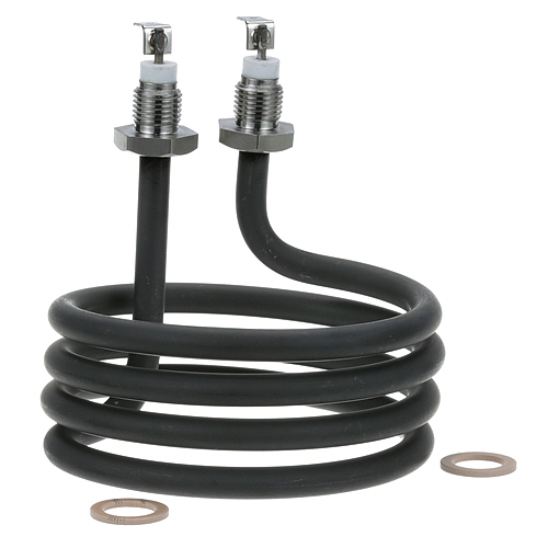 Bunn 2756-1000 Coffee Element 120V  1800W   4" Dia