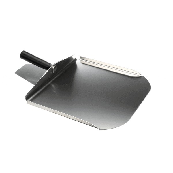 Merrychef SR318 Guarded Paddle E2S