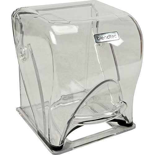 Blendtec BLD37-601 Sound Enclosure BLE