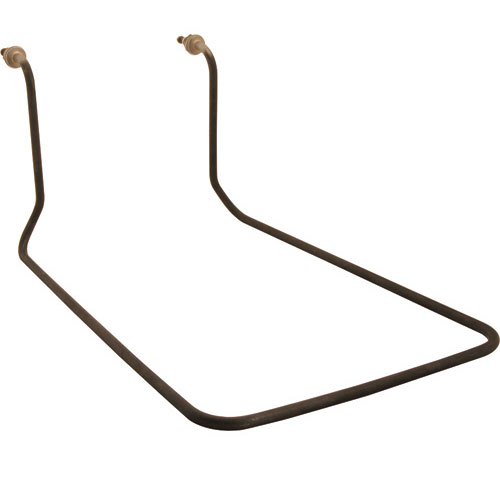 Waste King 103529 Fry Element 4kW 240V 45&deg; Angle