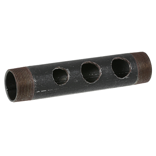 Cleveland 132521 Manifold Drain With Stud