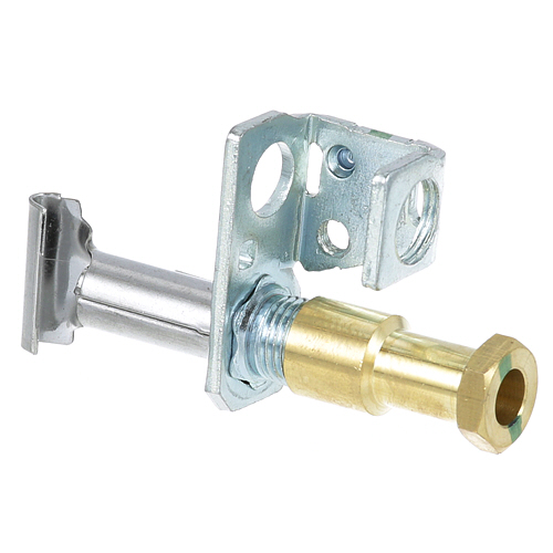 Hobart 11357 Pilot Assembly