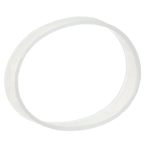 Bloomfield 8543-42 Gasket 2.5" D. X .5" Wide