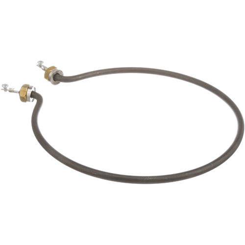 Wells 55967 Warmer Element 240V  1650W   9" Dia.