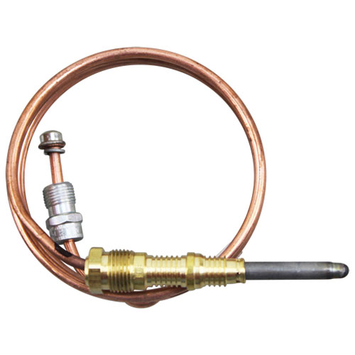 Vulcan Hart VH718328 1900 Series H/D Thermocouple 36" Long.20-30 MV