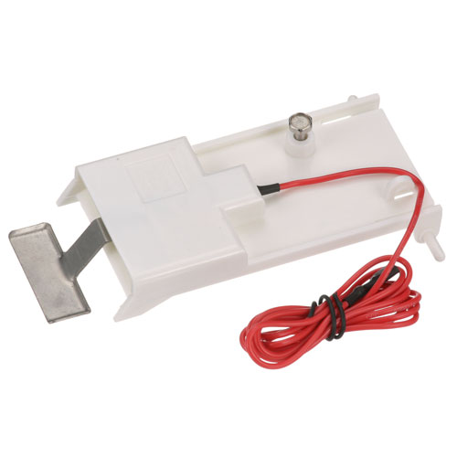 Manitowoc 2008029 Ice Thickness Control Probe, 5-1/2" X 3-1/4"