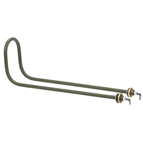 Bunn 04236.0000 Coffee Element 120V  1320W