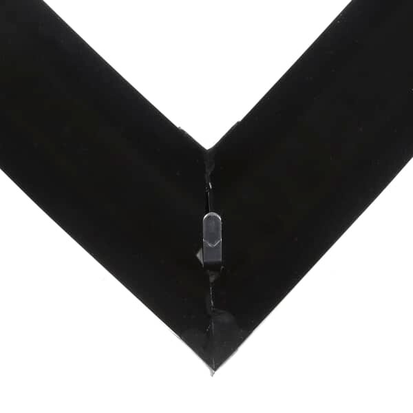 Merrychef PSG333 Eikon Ovens Door Gasket