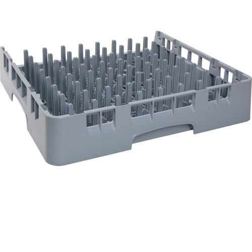 Rack,Tray (Full Size)  For Cambro - Part# Oetr314-151