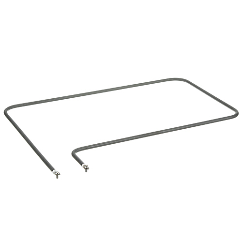 Wells 69255 Heating Element  - 120V/450W