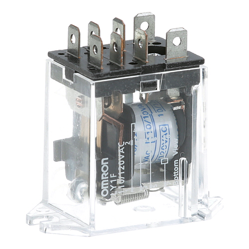 Hoshizaki 41827103 Compressor Relay