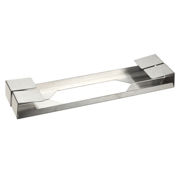 Silver King 40982S Blade Holder SK