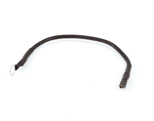 Anets P913237 Fryer Spark Ignitor Grounding Wire Control 4"