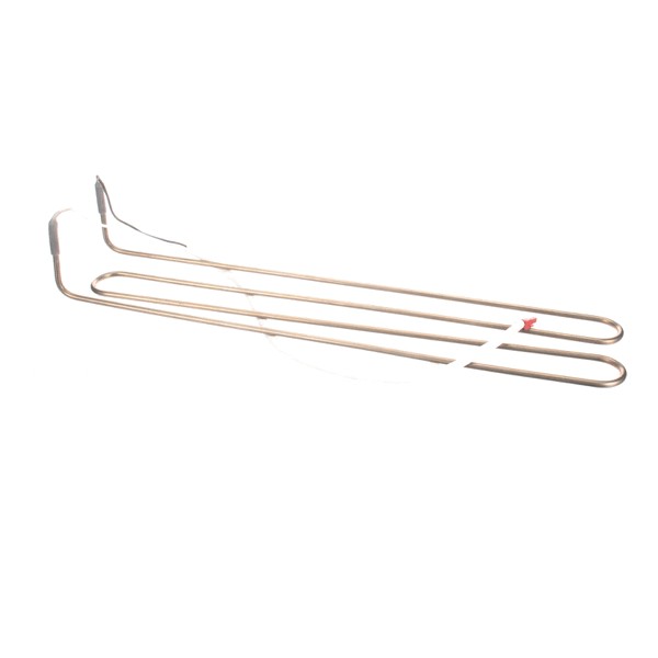 Maxx Cold X54F.03 Defrost Heating Element