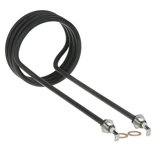 Bunn 4637 Coffee Element 240V  3500W   4-3/4" Dia