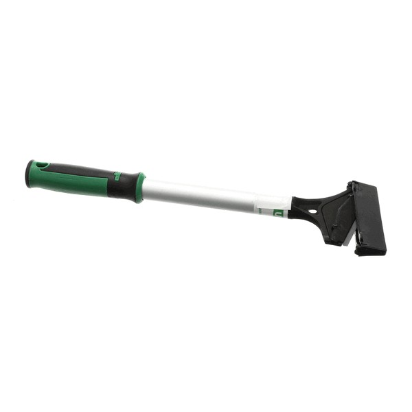 Lang 2P-50100-15 Griddle Scraper 12"