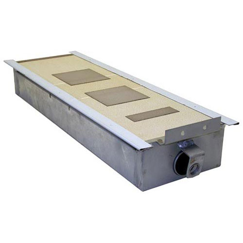 Vulcan Hart 00-713660 IR Burner
