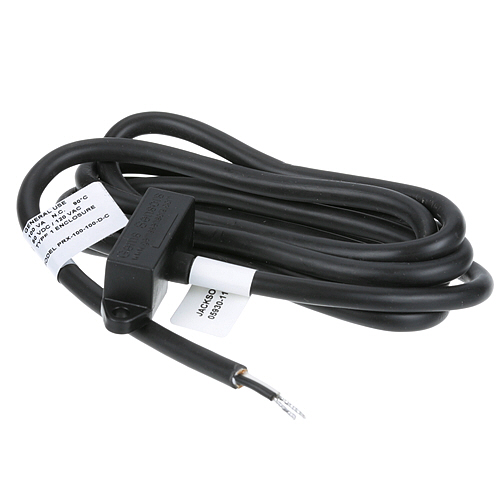 Jackson 59301116844 Magnetic Switch N.C.