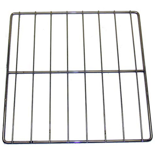 Pitco P8900-37 Fryer Basket Support, 13-1/2" X 13-1/2