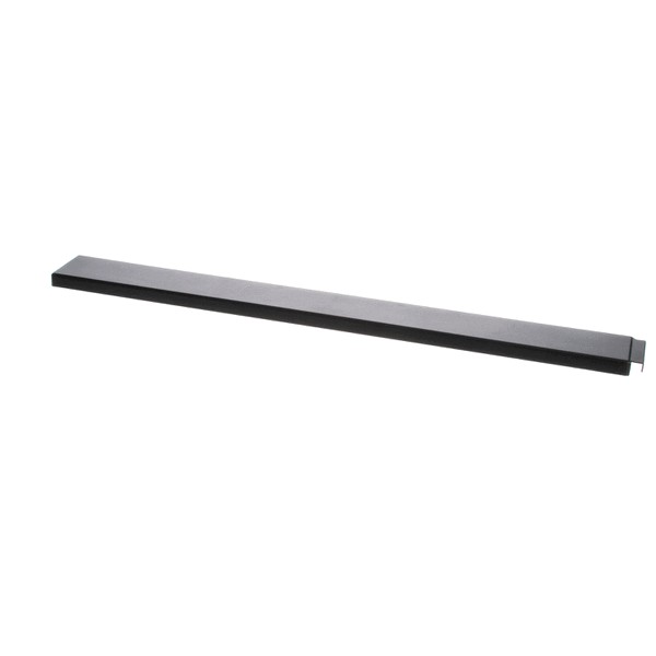 Scotsman 02-4221-02 Ice Machine Trim Strip Right Side