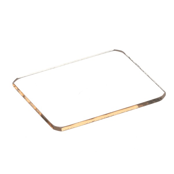 Moffat 021352 Convection Oven Glass Lens
