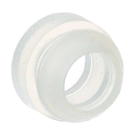 Bunn 37970.0000 Dispenser Valve Grommet