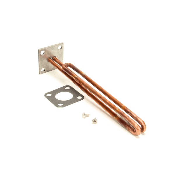 Hatco R02.04.501.00 Element Kit 5000W 240V 11-1/2"