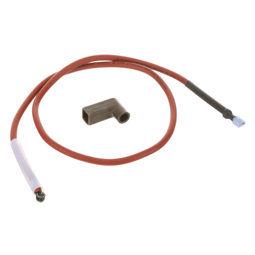 Accutemp AC-5169-2 Ignitor Cable