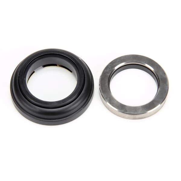 Scotsman 02-0929-23 Ice Machine Water Seal