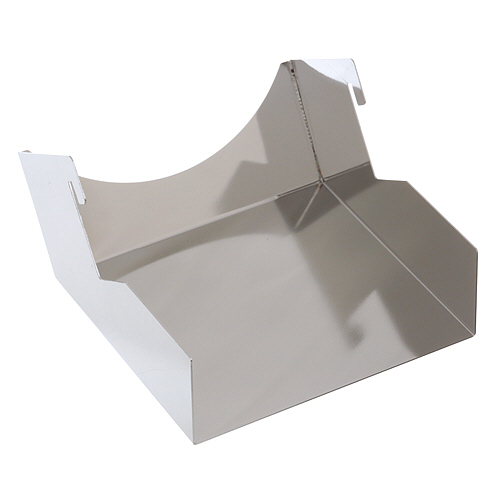 Ayrking B203 Dough Ball Chute