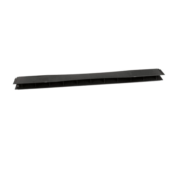 Scotsman 02-4312-02 Ice Machine Door Frame Rail Right CU30