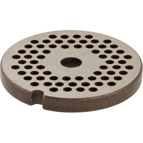 Univex 1000509 3/16" Plate