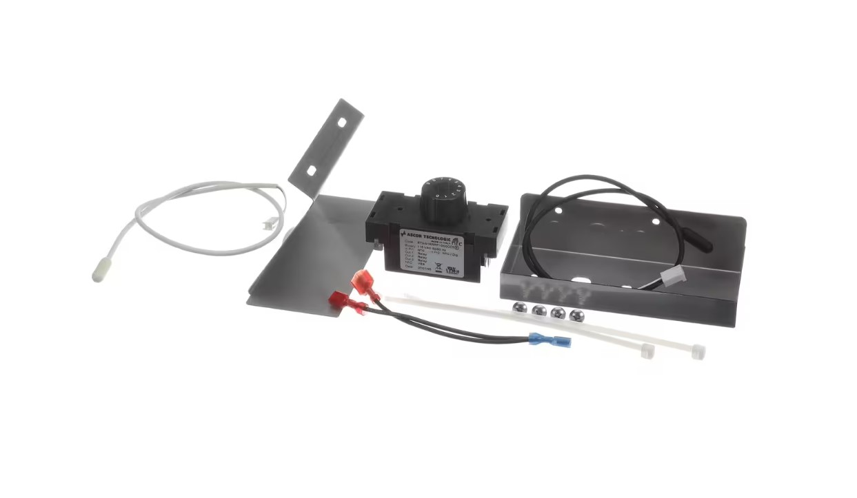Hoshizaki SP-5766 Controller Replacement Kit Ascon SR