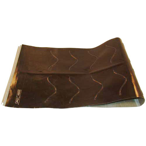 Prince Castle PC537-419S Toaster Rubber Conveyor Belt