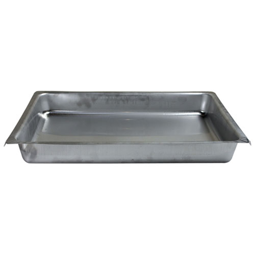 Apw 2425000 Grease Pan
