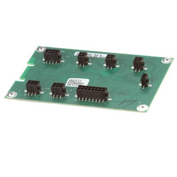 Frymaster 1085717 Fryer Control Board Automatic Top-Off