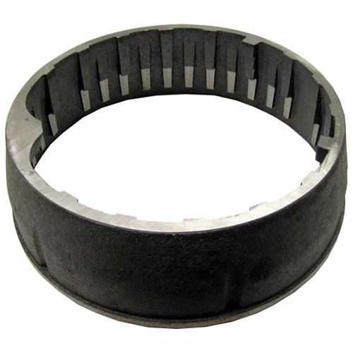 In-Sink-Erator 1047958 Shredder Stationary