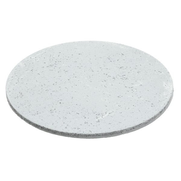 Turbochef FRE-3012 Baking Stone Ceramic
