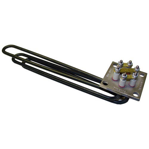 Champion 109756 Dishwasher Heater 3kW 240V