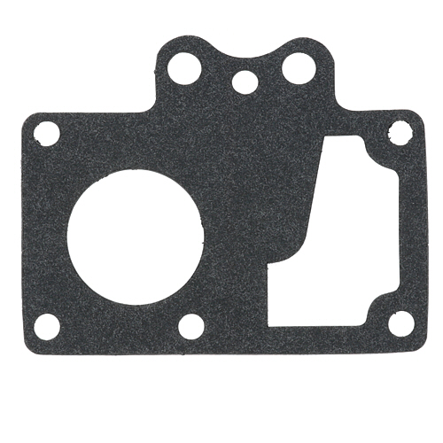 Allpoints 321118 Housing Gasket 3-1/16" X 2-7/16"
