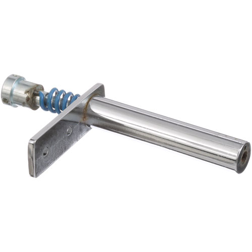 Hoshizaki 4A0438-02 Sprin Left Cartridge-Hinge