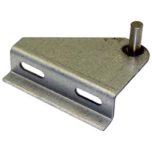 Pitco PTB3801602 Hinge