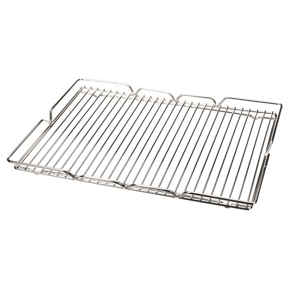Pitco B5009201 Fryer Product Rack Accessory SG6H
