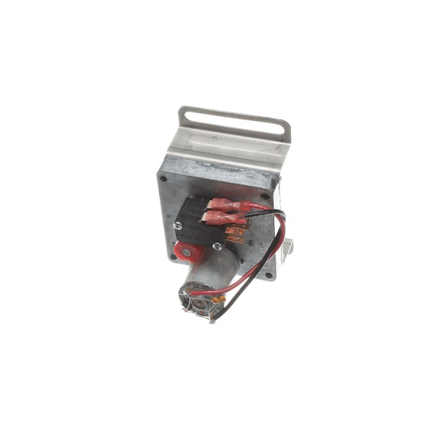 Perfect Fry 83231 Fryer Motor & Gearbox Assembly Lift PFC