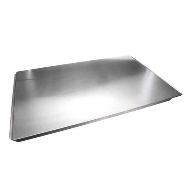 Nieco NC9077 Gas Broiler Crumb Pan 800A/960/950