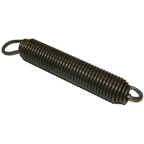 Marsal And Sons D-284 Door Spring 1" x 8"
