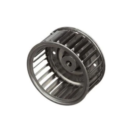 Hobart 267727 Blower Wheel