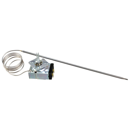 Tri-Star AS-340132 Thermostat Kxt Tristar