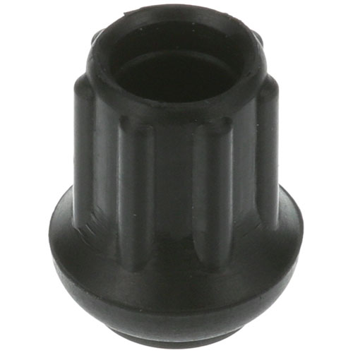 Vollrath 4410 Rubber Foot